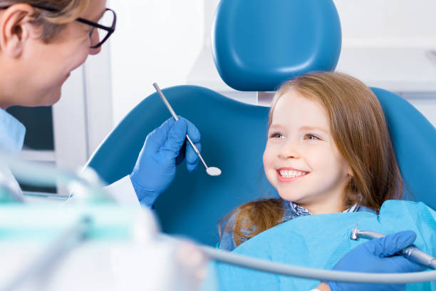 Best TMJ/TMD Treatment  in Buffalo, NY