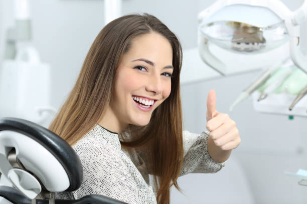 Best Veneers and Lumineers  in Buffalo, NY
